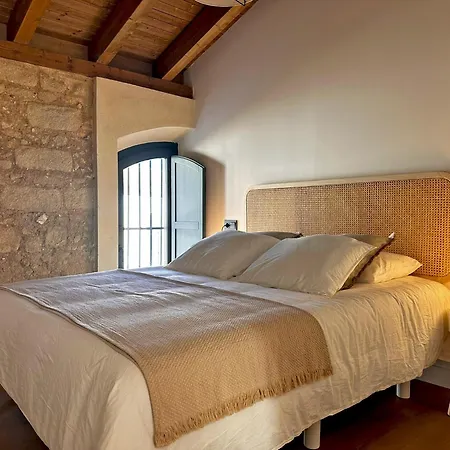 Sherry De La Riva - Ole Solutions شقة