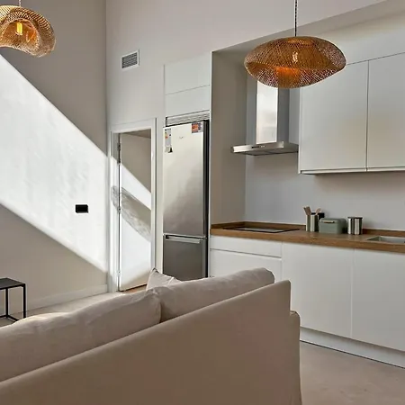 Sherry De La Riva - Ole Solutions * جيريز