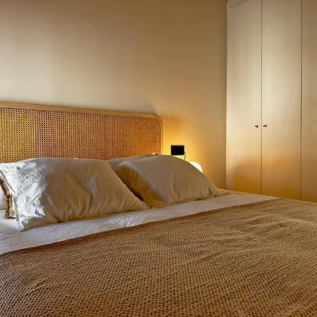 Sherry De La Riva - Ole Solutions *