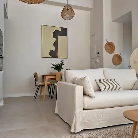 Sherry De La Riva - Ole Solutions Jerez de la Frontera