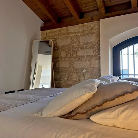 Apartman Sherry De La Riva - Ole Solutions