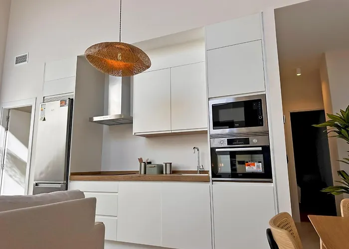 Sherry De La Riva - Ole Solutions *