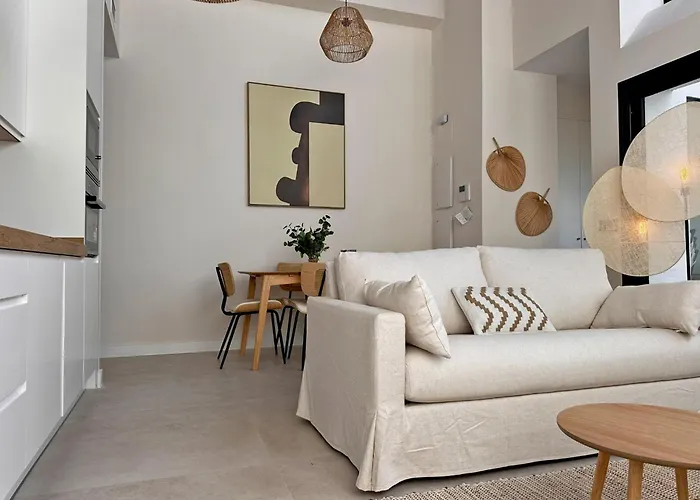 Sherry De La Riva - Ole Solutions Jerez de la Frontera