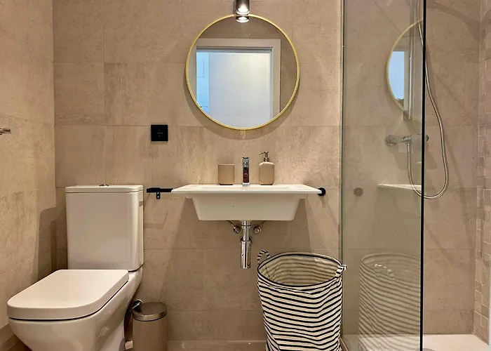 Sherry De La Riva - Ole Solutions *