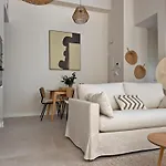Sherry De La Riva - Ole Solutions جيريز