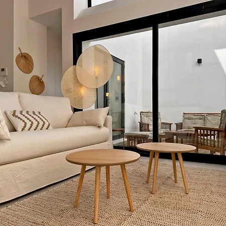 Sherry De La Riva - Ole Solutions