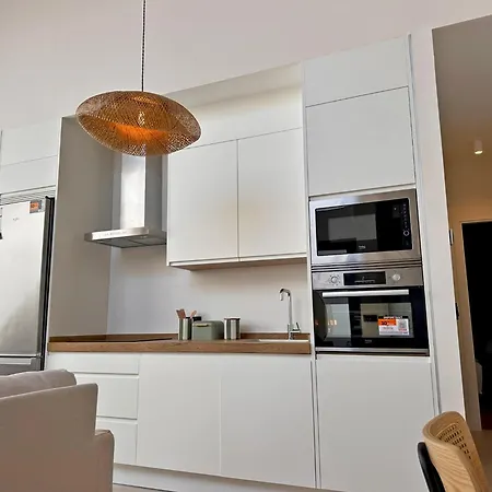 Sherry De La Riva - Ole Solutions *