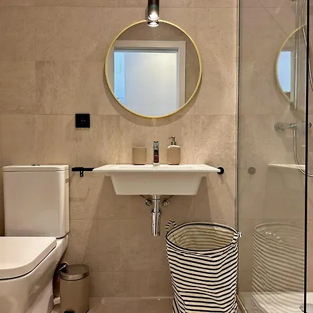 Sherry De La Riva - Ole Solutions *