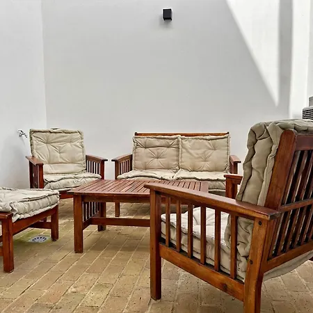 Sherry De La Riva - Ole Solutions * Χέρεζ