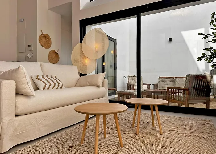 Sherry De La Riva - Ole Solutions