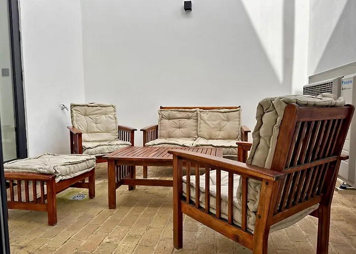 Sherry De La Riva - Ole Solutions * Χέρεζ