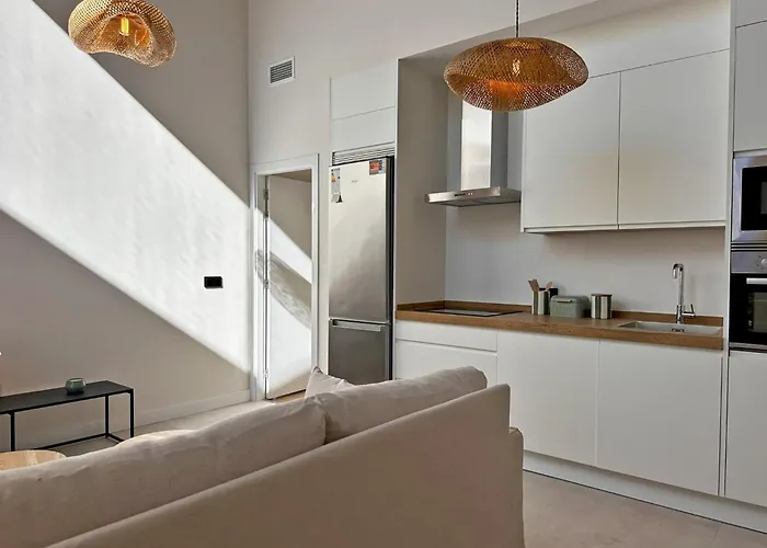 Sherry De La Riva - Ole Solutions * Χέρεζ