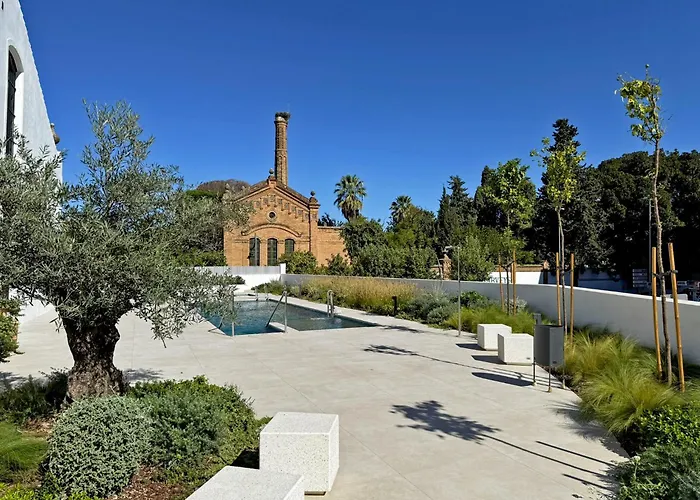 Sherry De La Riva - Ole Solutions Χέρεζ