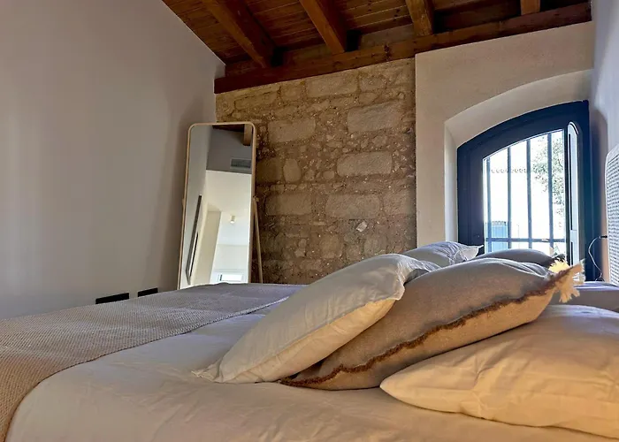 Διαμέρισμα Sherry De La Riva - Ole Solutions